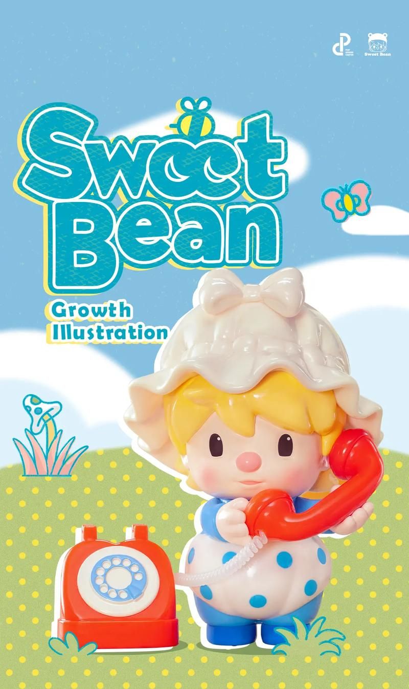 Beanfun最新版本更新了什么？赶紧来体验吧