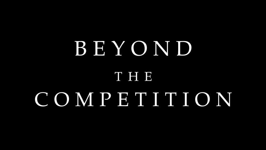 Beyond the Game深度解读：游戏文化与社会影响