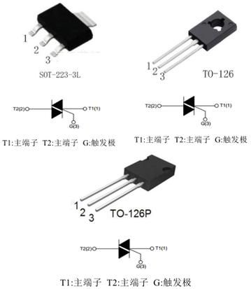 BT10000的优势与劣势，帮你选购最合适的BT10000