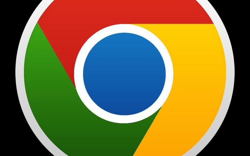 Chrome下载：电脑手机版谷歌浏览器下载及安装方法