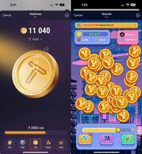 Coindozer游戏攻略大全，教你玩转金币推土机