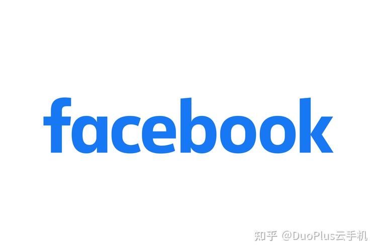 com.facebook.orca软件大小及版本更新信息一览