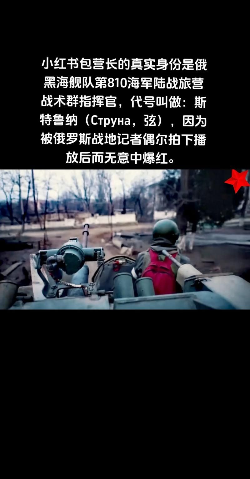 Coub：俄罗斯版抖音？好玩吗？值得下载吗？