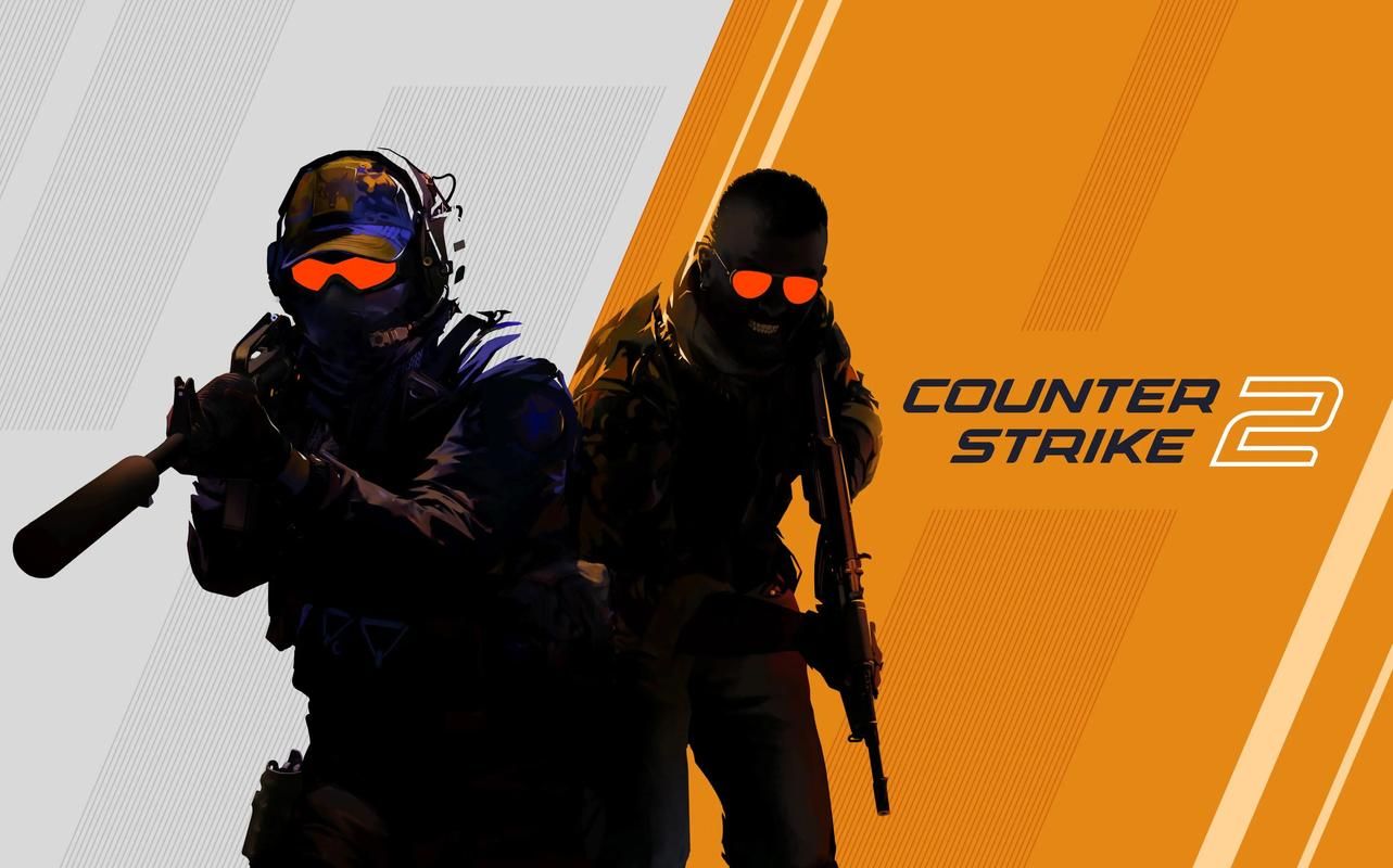 CS2.0下载：畅玩经典枪战，带你重温热血回忆！
