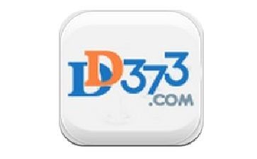 DD373游戏交易平台：安全便捷的游戏账号买卖