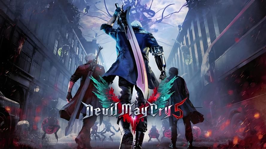 DevilDark：拯救王国，开启史诗级冒险之旅！