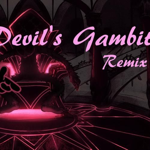 DevilDark：拯救王国，开启史诗级冒险之旅！