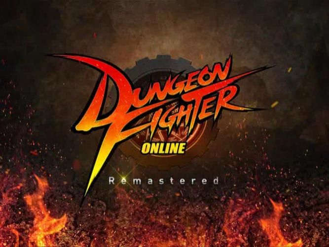 Dungeon Fighter游戏攻略：新手入门技巧及进阶玩法详解