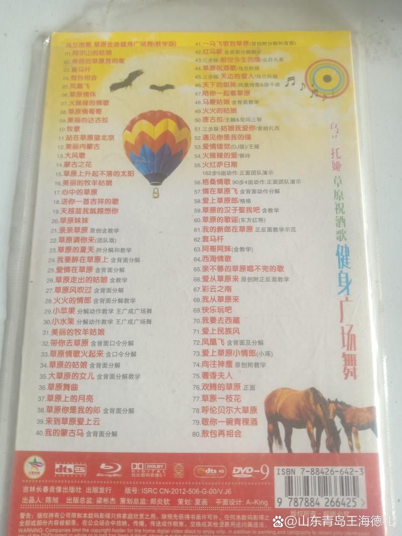 DVD5566：动作片在线观看，免费无广告