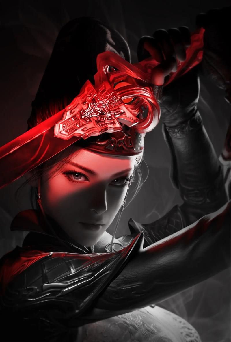 Epic版永劫无间28元就能玩？赶紧来看看！