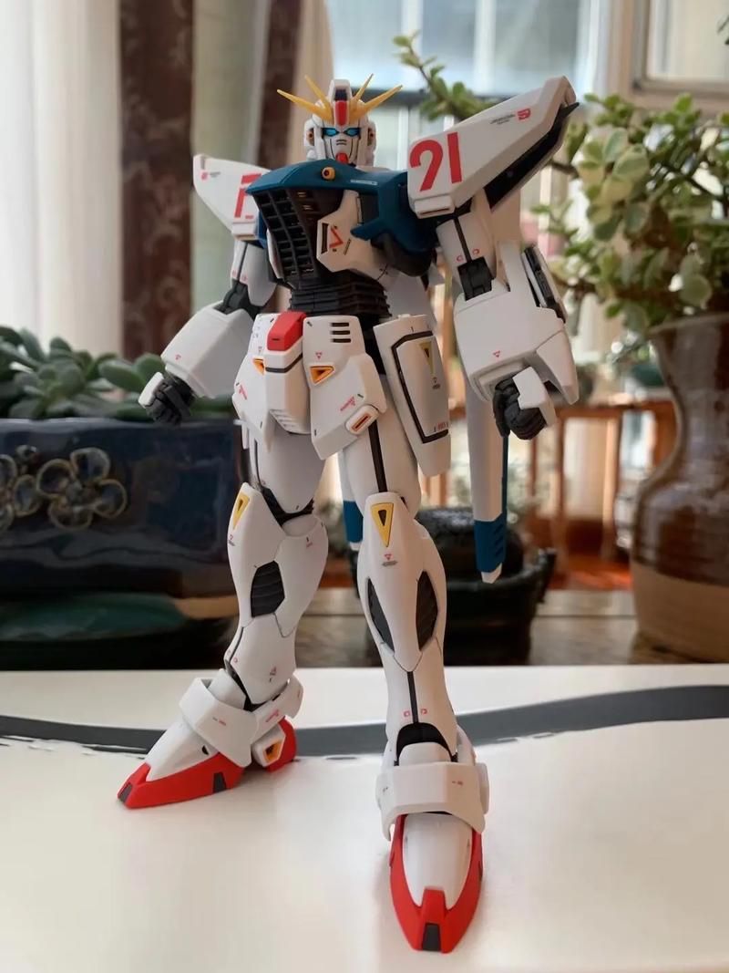 F91 Tossboy孙一峰：游戏生涯与个人成就盘点