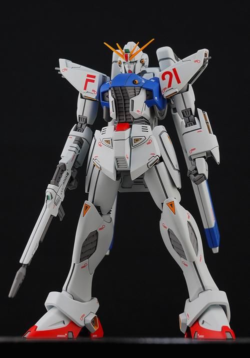 F91 Tossboy孙一峰：游戏生涯与个人成就盘点