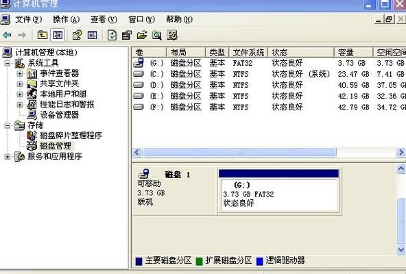 FatBooth下载：用这款APP，瞬间变身胖乎乎的你！