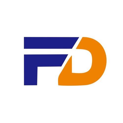FDZone是什么？揭秘港澳大型地下论坛的兴衰史