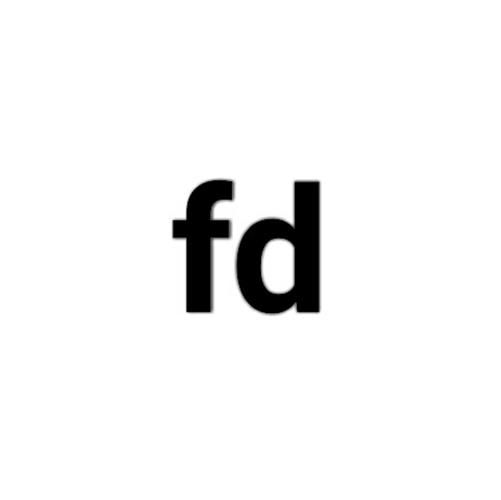 FDZone是什么？揭秘港澳大型地下论坛的兴衰史