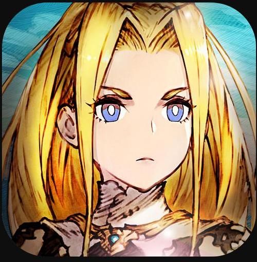 FFBE游戏下载地址分享：参与删档测试指南