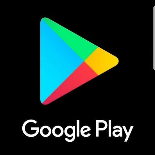 Google Play最新资讯：掌握应用下载技巧