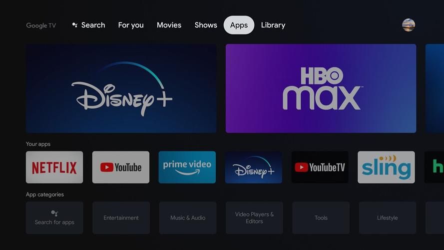 Google TV好用吗？深度体验与优缺点分析