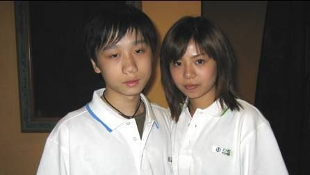 Grubby老婆PpG：颜值与才华并存的电竞女神