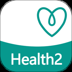 health2官网下载：最新版本APP等你体验