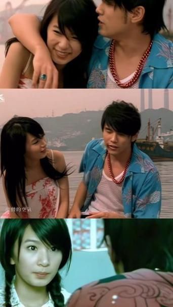 Hebe田馥甄同性恋传闻是真的吗？揭秘她与女友的秘密恋情