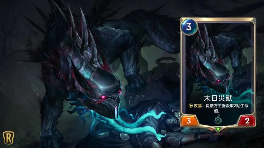 Heroes Lore：诺基亚经典RPG手游，安卓系统完美移植
