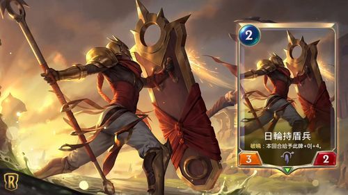 Heroes Lore：诺基亚经典RPG手游，安卓系统完美移植