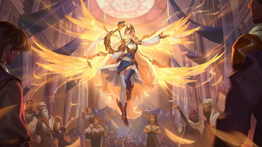 Heroes Lore：诺基亚经典RPG手游，安卓系统完美移植