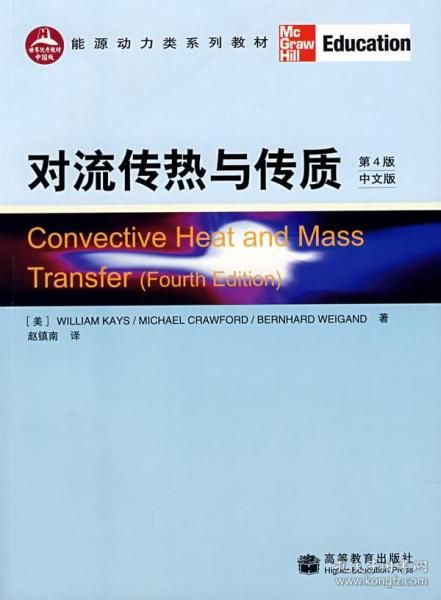 HLSW中文版v1.4.0.2官方下载：玩转你的游戏服务器