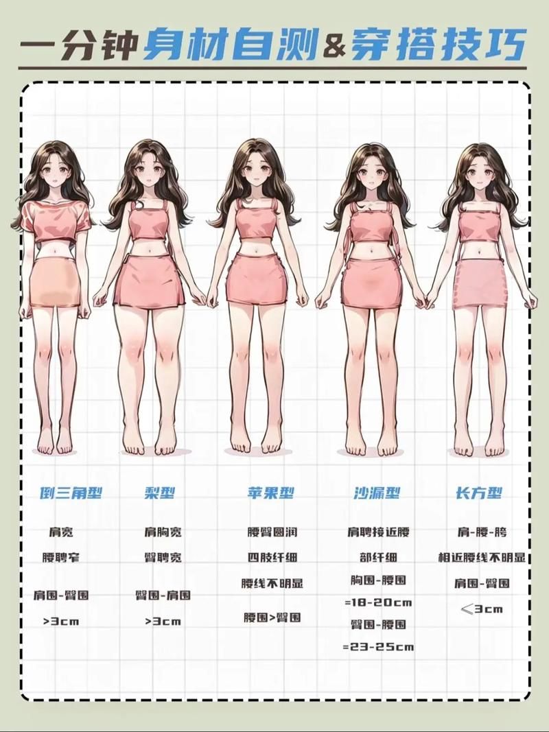 H奶身材的优势与劣势：真实体验大揭秘
