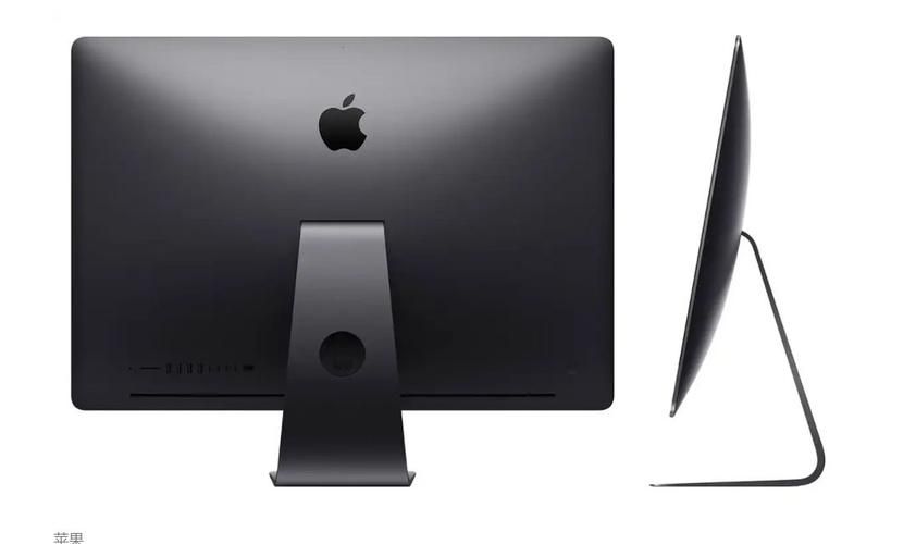 iMac Pro全球下架！苹果官网已无踪影，后续如何？
