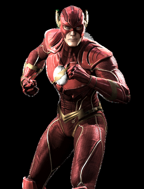 Injustice无限金币修改版下载，轻松畅玩不义联盟！