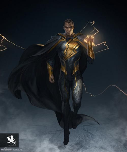Injustice无限金币修改版下载，轻松畅玩不义联盟！