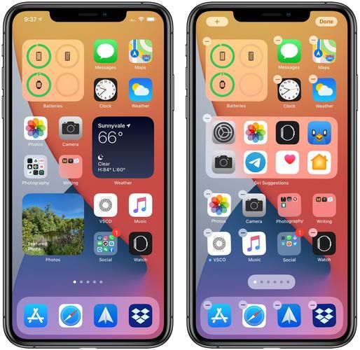 iOS14.2怎么样？升级后体验如何？值得更新吗？