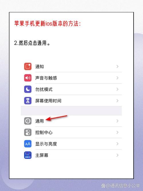iOS系统如何下载迅雷？迅雷苹果手机版安装步骤