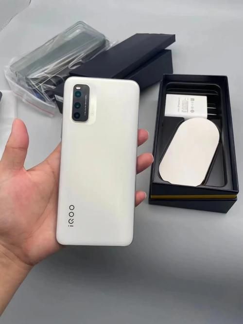 iQOO Neo5发布会亮点：性能、配置、价格深度分析
