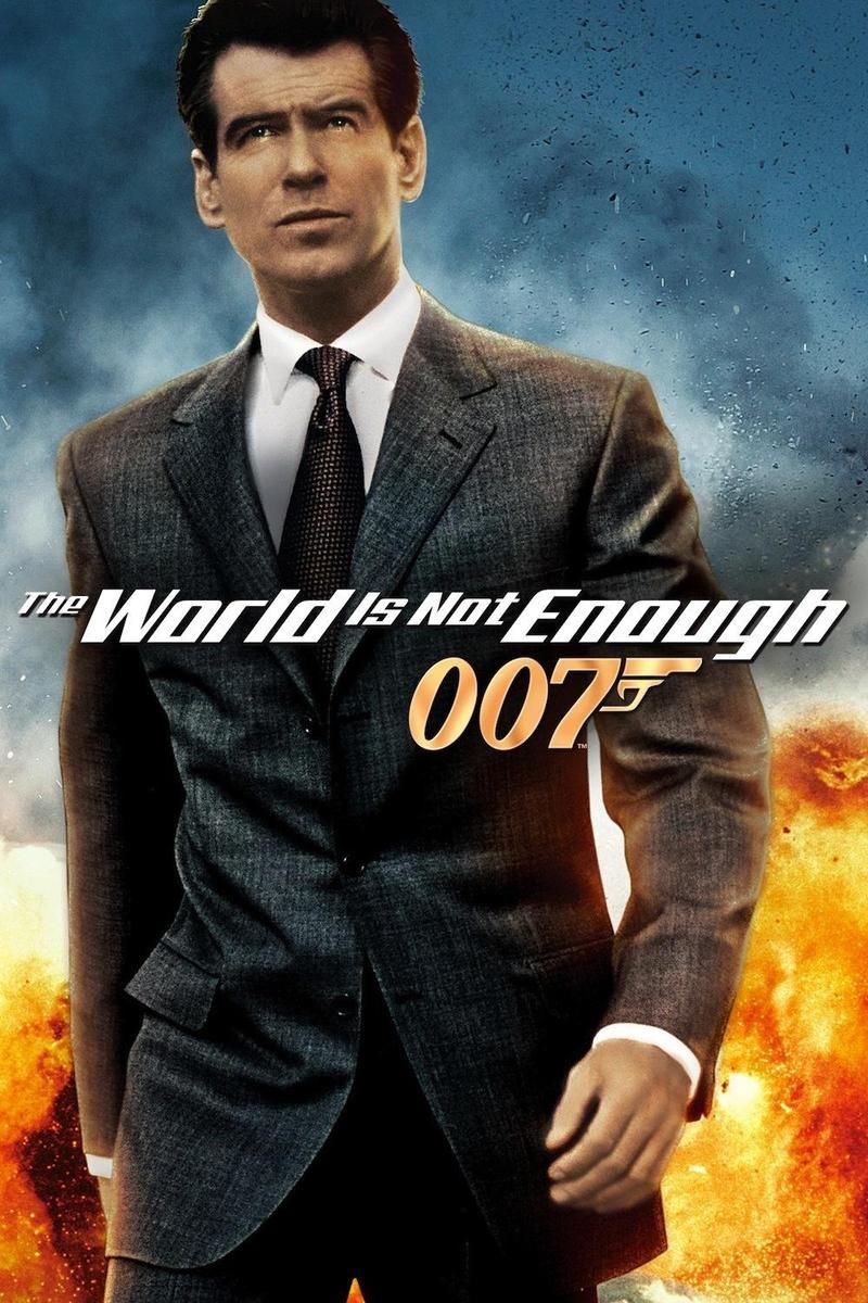 IT007究竟是谁？揭秘其真实身份和背景