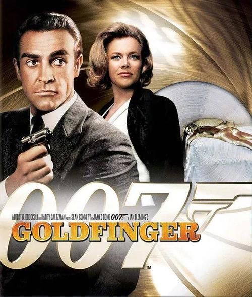IT007究竟是谁？揭秘其真实身份和背景