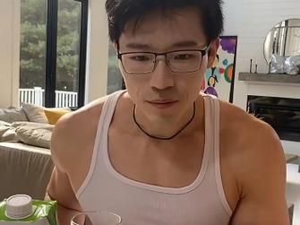 Jacko是谁？台湾全能艺人深度解读
