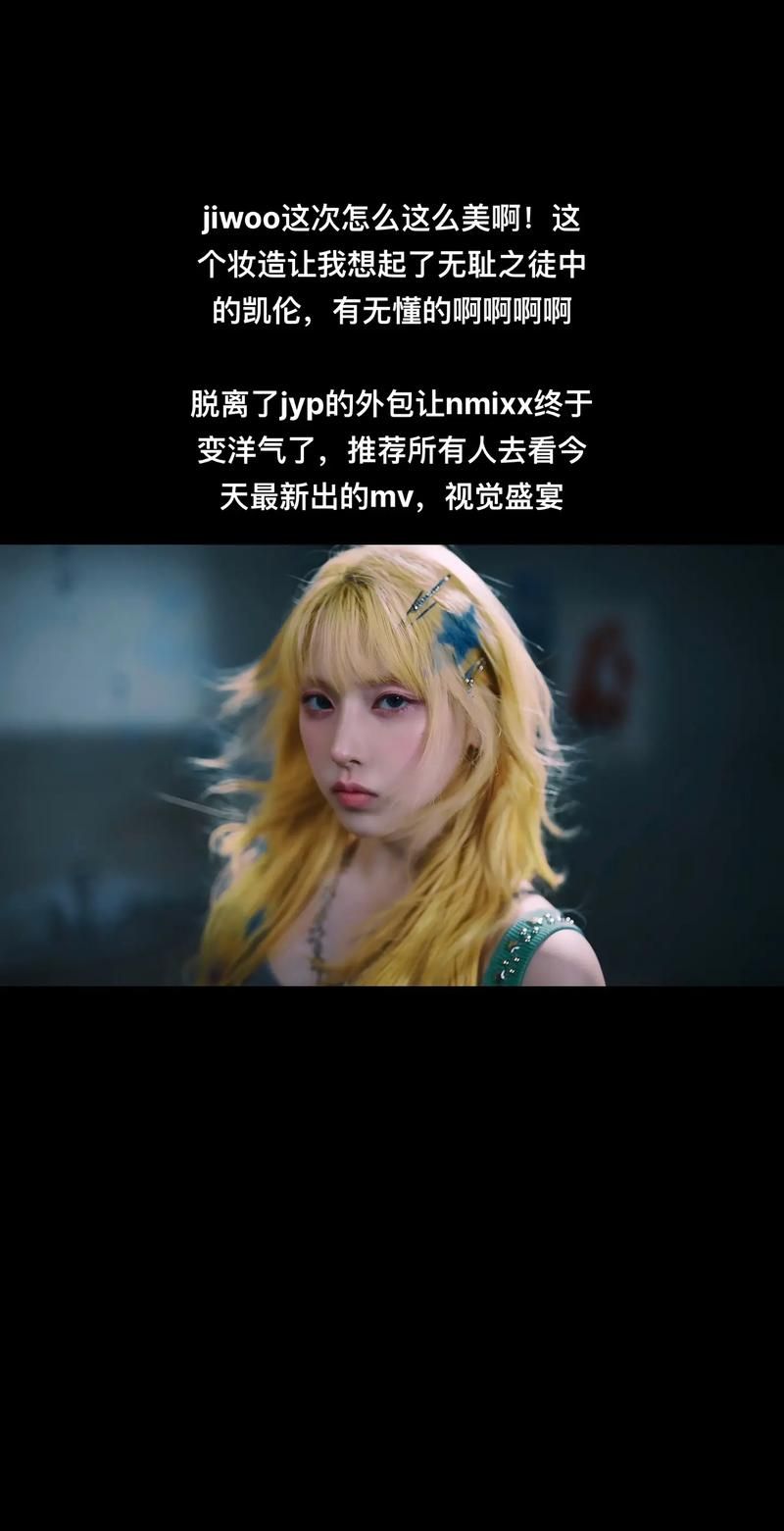 Jiligame官网：下载安装及常见问题解答