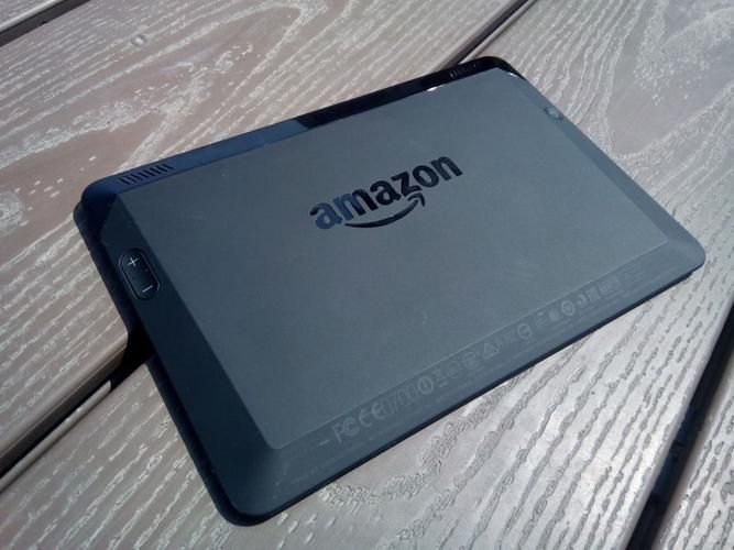 Kindle Fire 2和iPad对比：哪款平板电脑更适合你？
