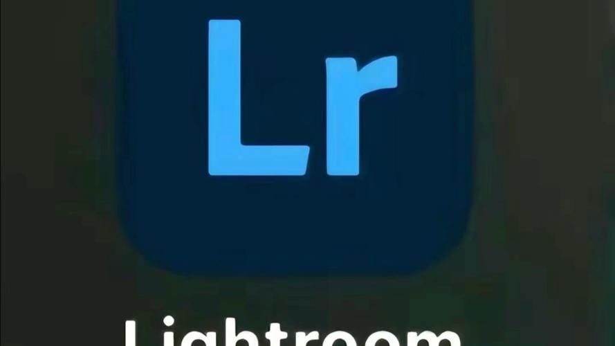 light app官方下载：强大功能，夜间照明好帮手！