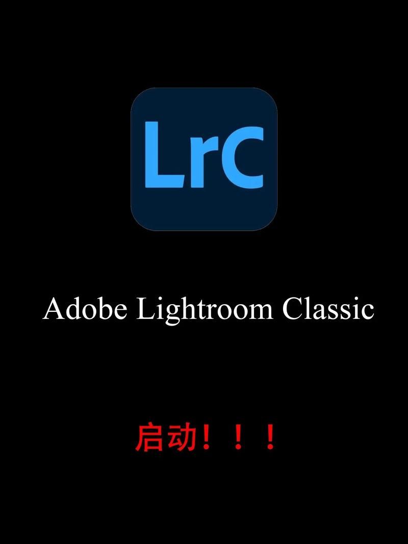 light app官方下载：强大功能，夜间照明好帮手！