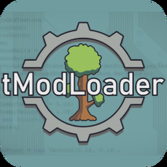 loader.exe是什么？如何彻底删除loader.exe病毒？