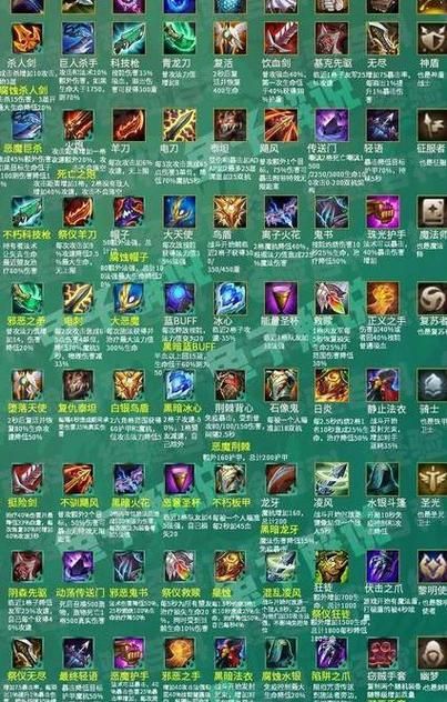 LOL玩家必备：6款简单易用的录像工具推荐