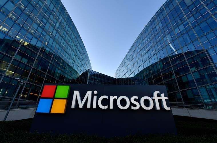 Microsoft Word教程：小白也能轻松上手Word