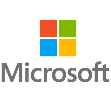 Microsoft Word教程：小白也能轻松上手Word