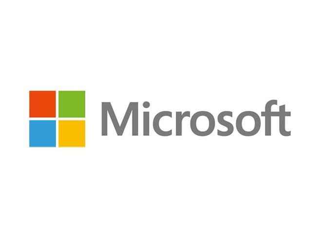 Microsoft Word教程：小白也能轻松上手Word