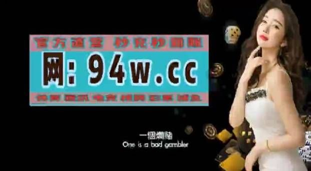 mxd.sdo.com：进入冒险岛官网，体验精彩游戏世界