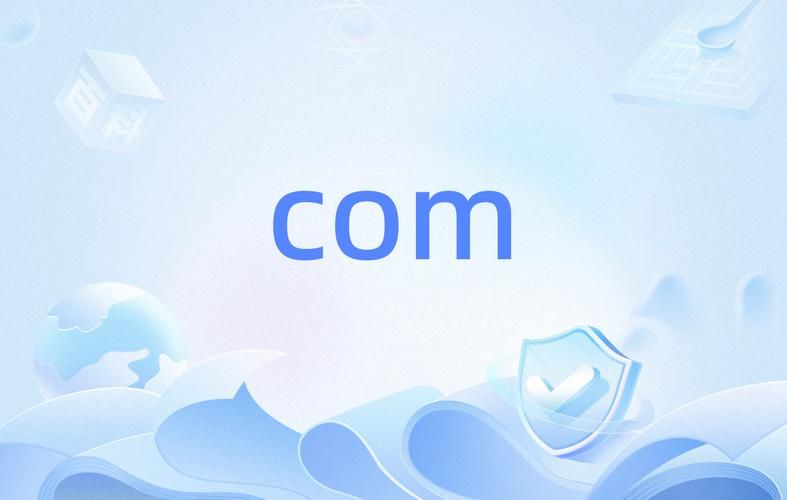mxd.sdo.com：进入冒险岛官网，体验精彩游戏世界